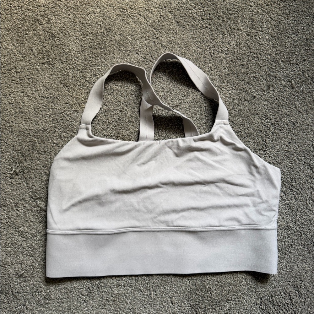 Sports bra / bralette